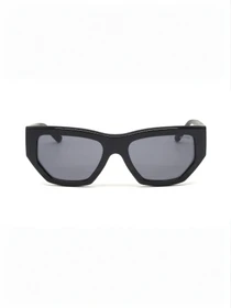 Окуляри GUESS модель E0000555165 Фото