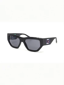 Окуляри GUESS модель E0000555165 Фото