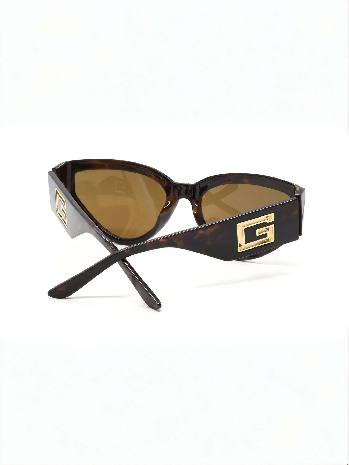 Очки GUESS модель E0000555171 Фото