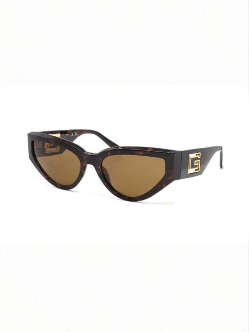 Очки GUESS модель E0000555171 Фото