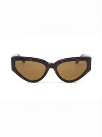 Очки GUESS модель E0000555171 Фото