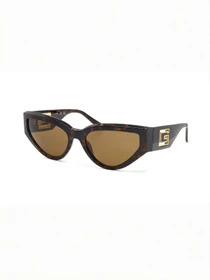 Очки GUESS модель E0000555171 Фото