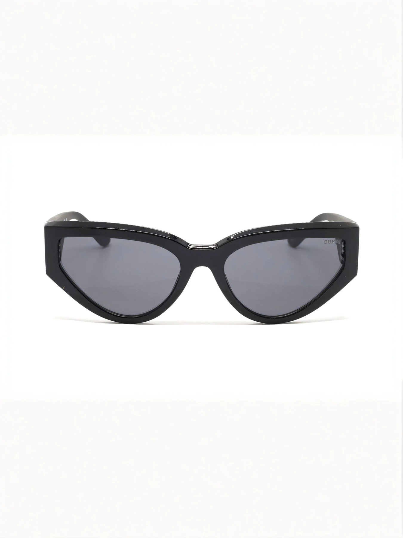 Очки GUESS модель E0000555169 Фото
