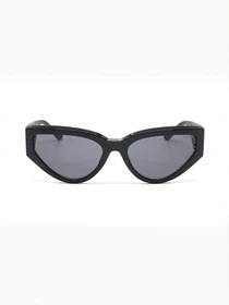 Очки GUESS модель E0000555169 Фото