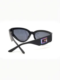 Очки GUESS модель E0000555169 Фото