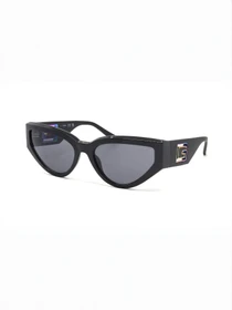 Очки GUESS модель E0000555169 Фото