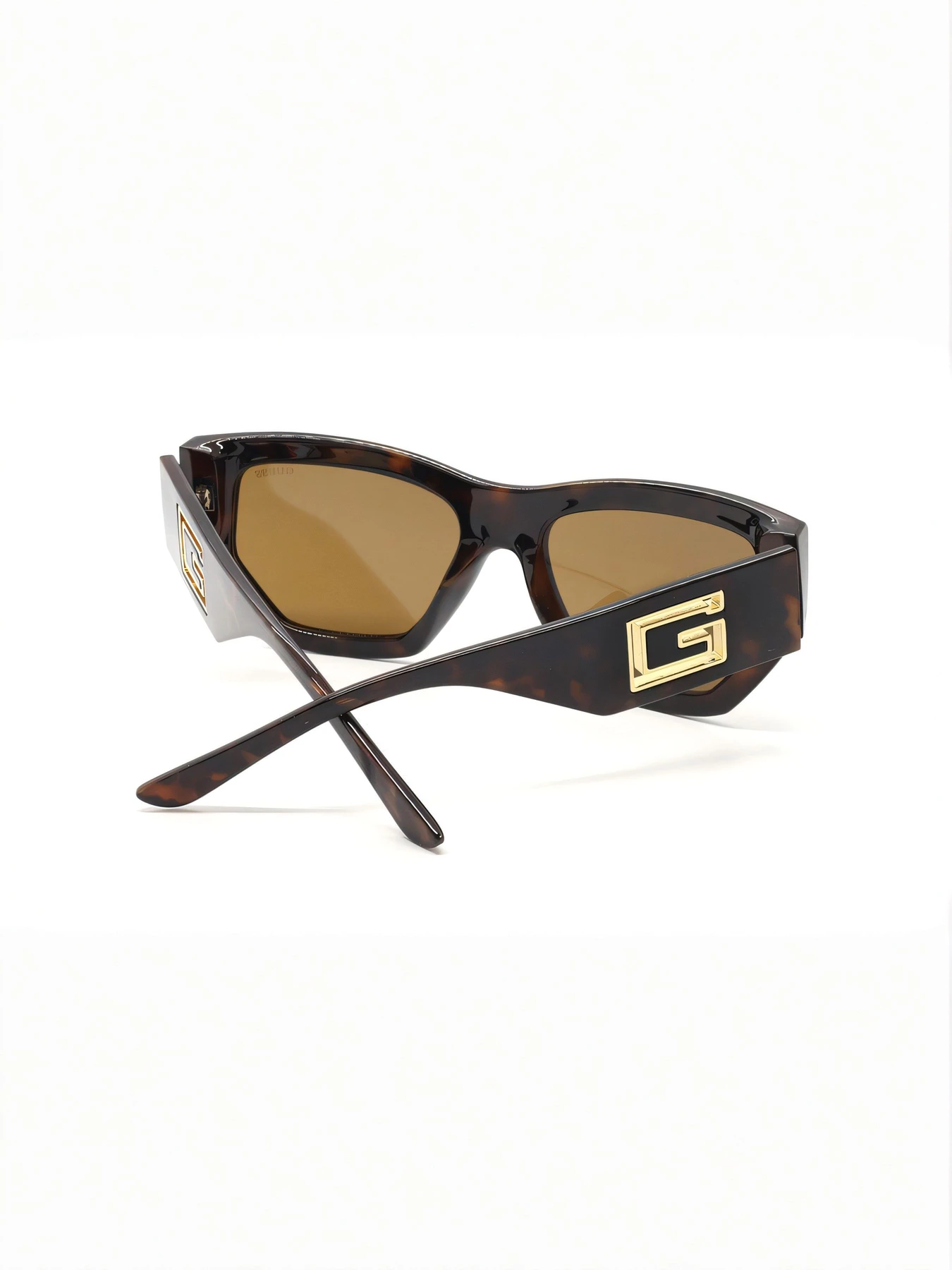 Очки GUESS модель E0000555167 Очки GUESS модель E0000555167 Фото