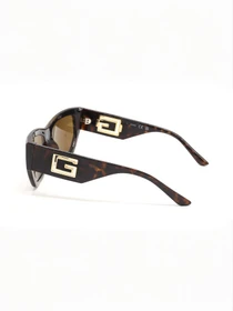 Очки GUESS модель E0000555167 Фото