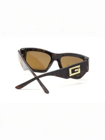 Очки GUESS модель E0000555167 Фото