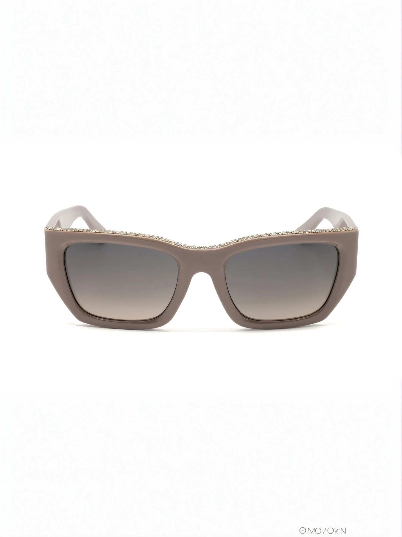 Очки GUESS модель E0000555174 Фото