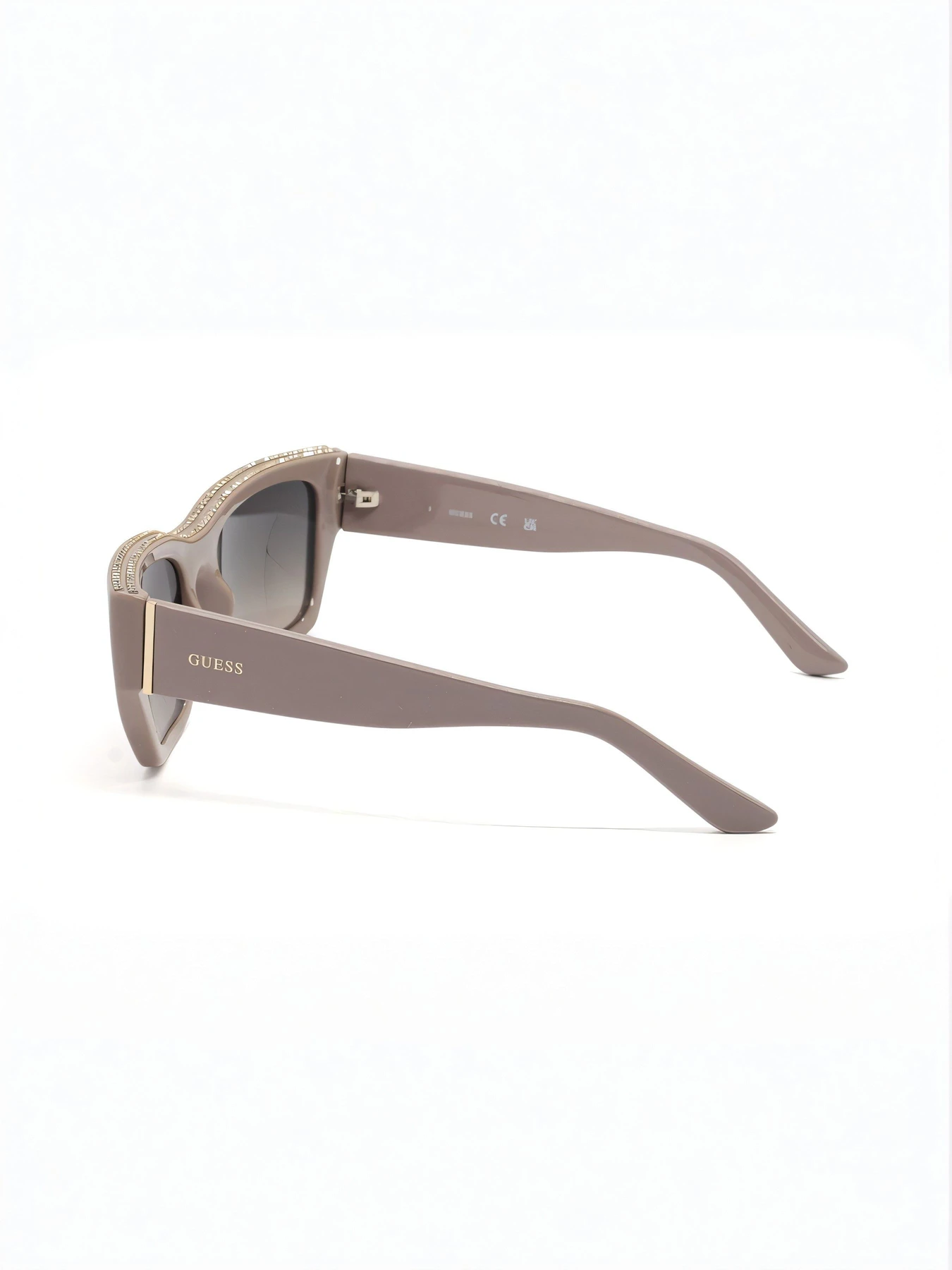 Очки GUESS модель E0000555174 Фото