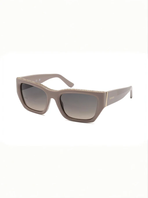 Окуляри GUESS модель E0000555174 Фото