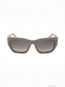Очки GUESS модель E0000555174 Фото