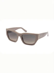 Очки GUESS модель E0000555174 Фото