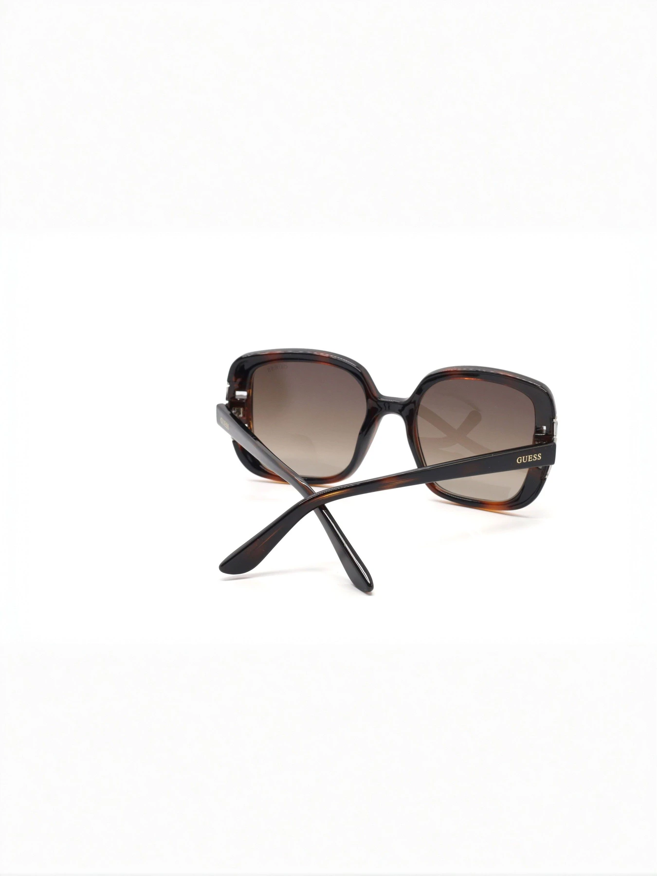 Очки GUESS модель E0000555179 Очки GUESS модель E0000555179 Фото
