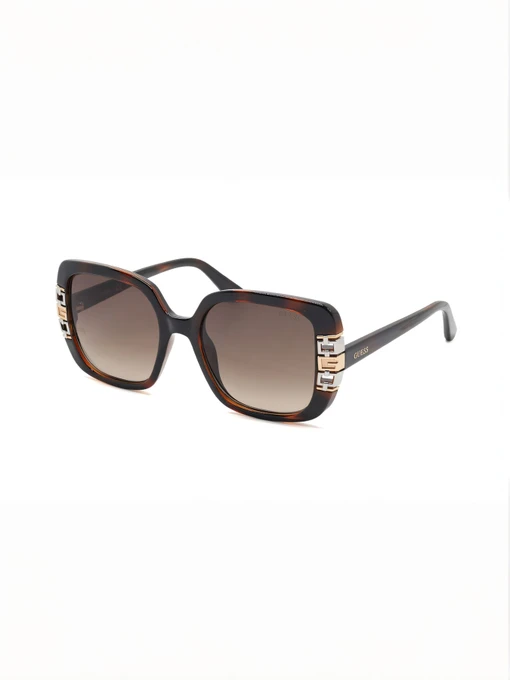 Окуляри GUESS модель E0000555179 Фото