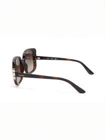 Очки GUESS модель E0000555179 Фото