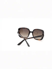 Очки GUESS модель E0000555179 Фото