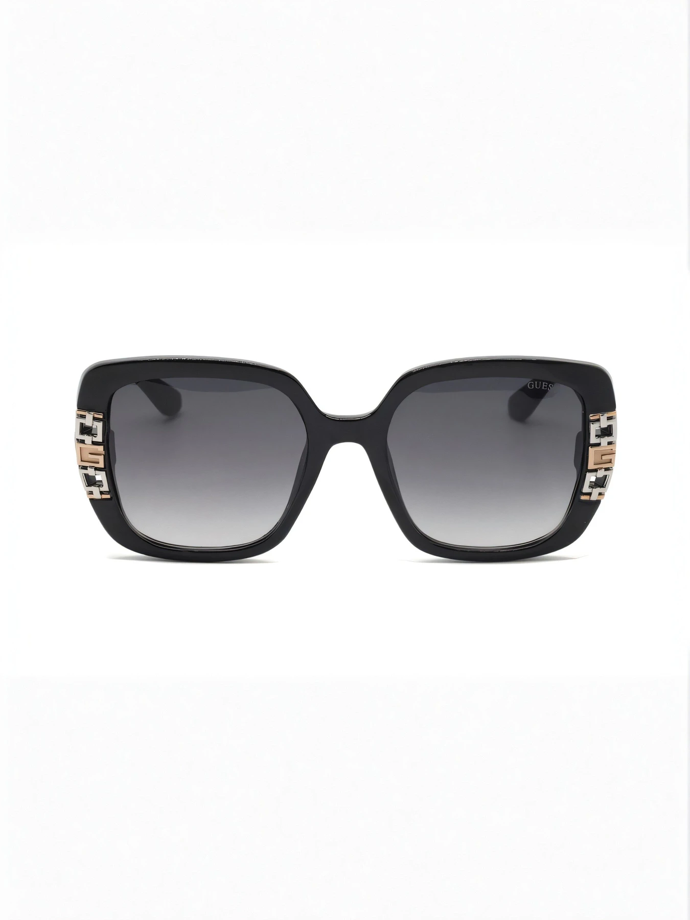 Очки GUESS модель E0000555178 Фото