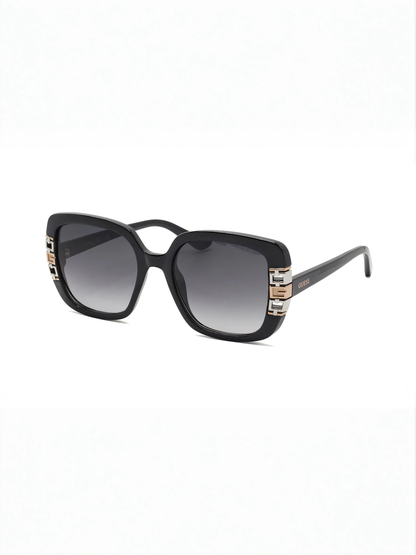 Очки GUESS модель E0000555178 Фото