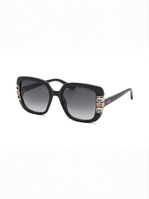 Окуляри GUESS модель E0000555178 Фото