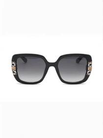 Очки GUESS модель E0000555178 Фото