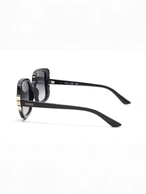 Очки GUESS модель E0000555178 Фото