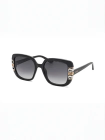Очки GUESS модель E0000555178 Фото