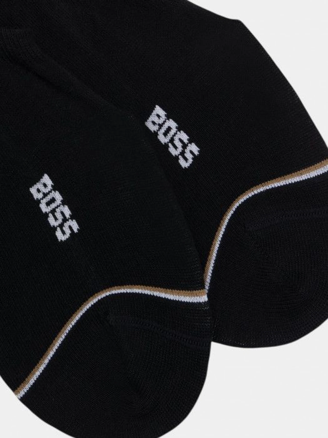 Носки и гольфы Boss модель 12299 Фото