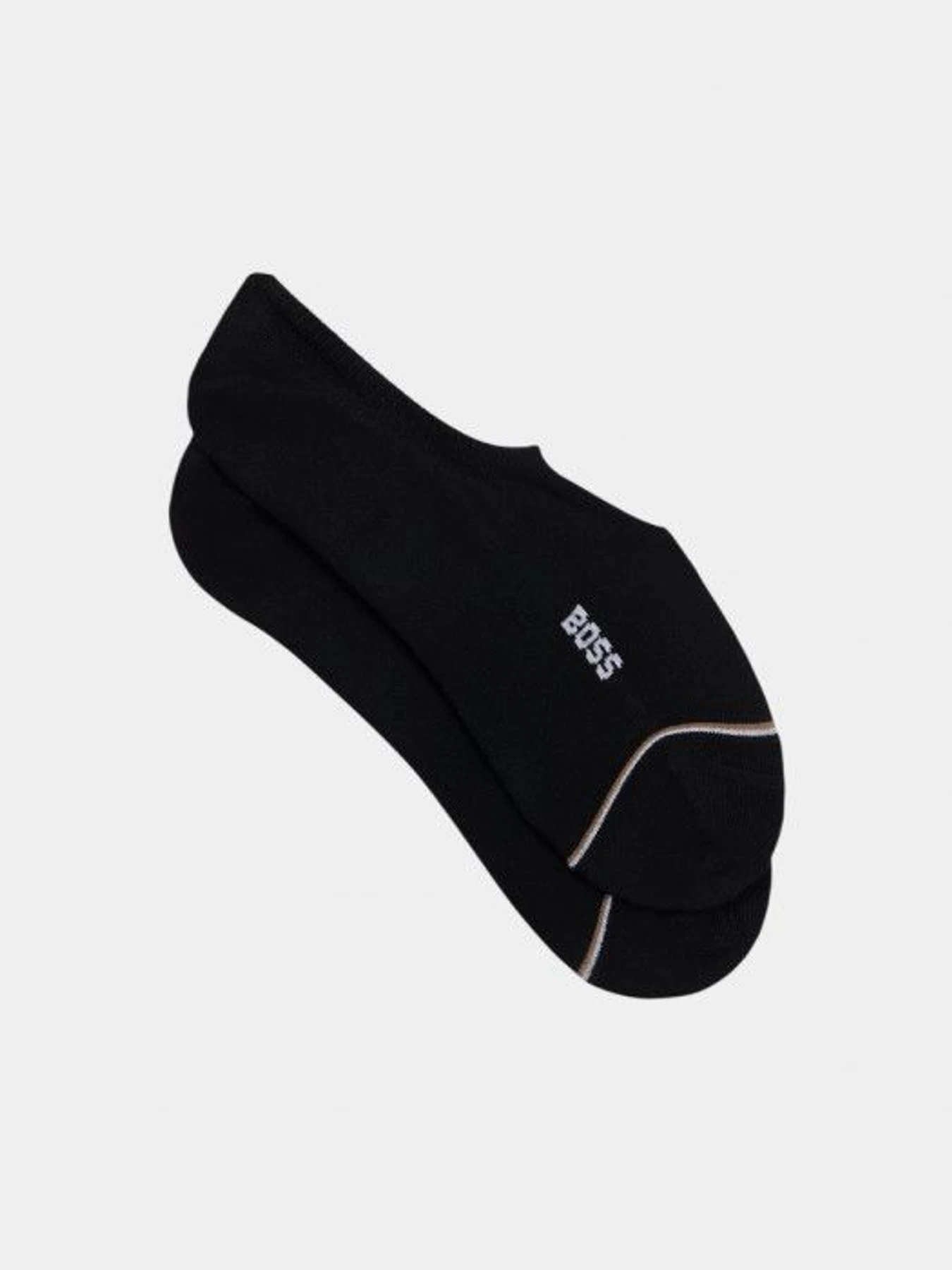 Носки и гольфы Boss модель 12299 Фото