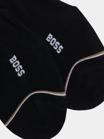 Носки и гольфы Boss модель 12299 Фото