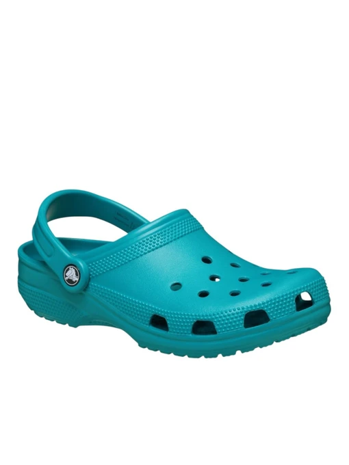 Жіноче Сабо Crocs фото 3