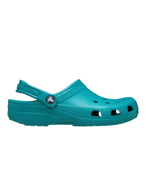 Шльопанці Crocs модель 10001Tur Фото