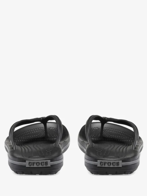 Жіночі В'єтнамки Crocs фото 3