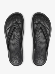 Шлёпанцы Crocs модель 11033BSR Фото