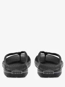 Шлёпанцы Crocs модель 11033BSR Фото