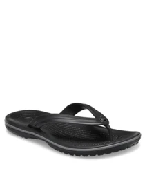 Шлёпанцы Crocs модель 11033BSR Фото
