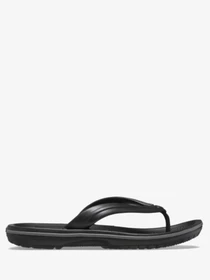 Шлёпанцы Crocs модель 11033BSR Фото