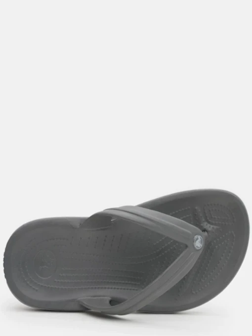 Жіночі В'єтнамки Crocs фото 2