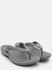 Шлёпанцы Crocs модель 11033Sgr Фото