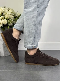 Кроссовки INNOE модель 777570-3 Фото