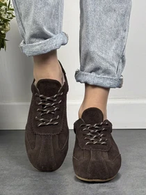 Кроссовки INNOE модель 777570-3 Фото