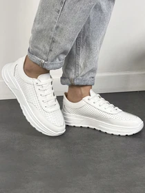 Кроссовки INNOE модель 777571-2 Фото