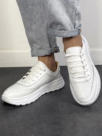 Кросівки INNOE модель 777571-2 Фото
