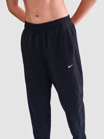 Брюки NIKE One Therma-Fit модель HV3707-010 Фото