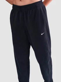 Брюки NIKE One Therma-Fit модель HV3707-010 Фото