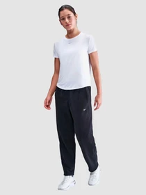 Брюки NIKE One Therma-Fit модель HV3707-010 Фото