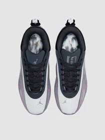 Кроссовки Jordan Heir Series 2 модель HV4417-100 Фото