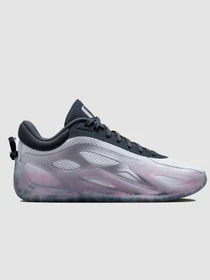 Кроссовки Jordan Heir Series 2 модель HV4417-100 Фото
