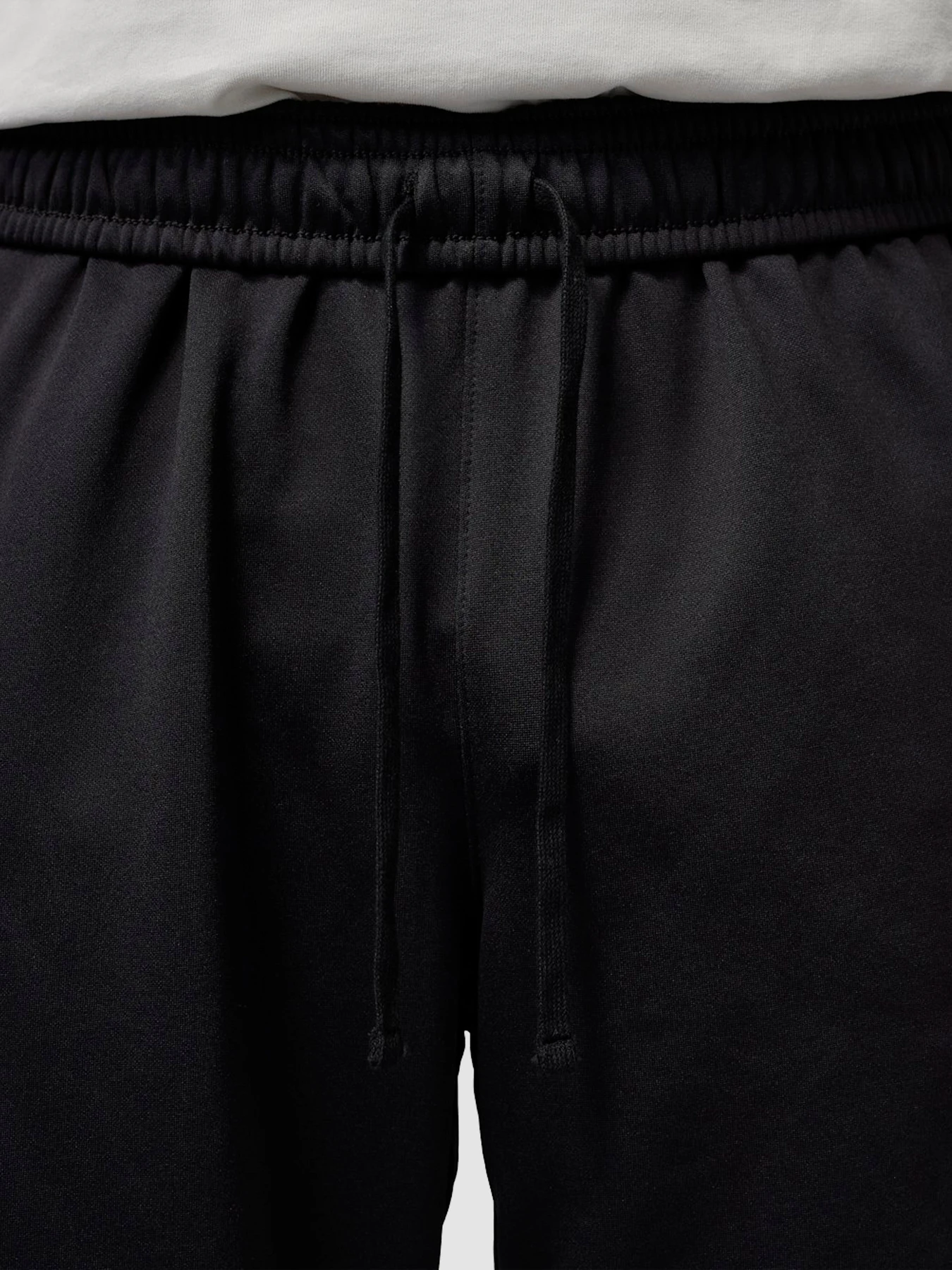 Штани Jordan Brooklyn Tricot Tracksuit модель IO0747-010 Фото